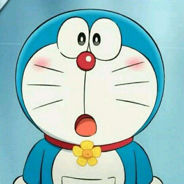 抖音刷网站 - 5毛100个赞